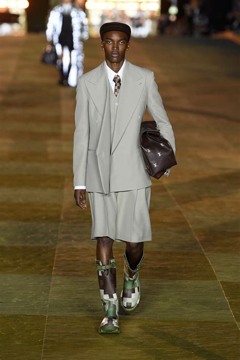 louis vuitton 2024 men